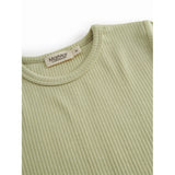 MarMar Modal Dried Bay Plain Blus