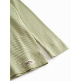 MarMar Modal Dried Bay Plain Blus