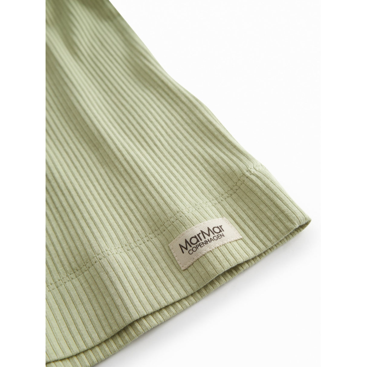 MarMar Modal Dried Bay Blus