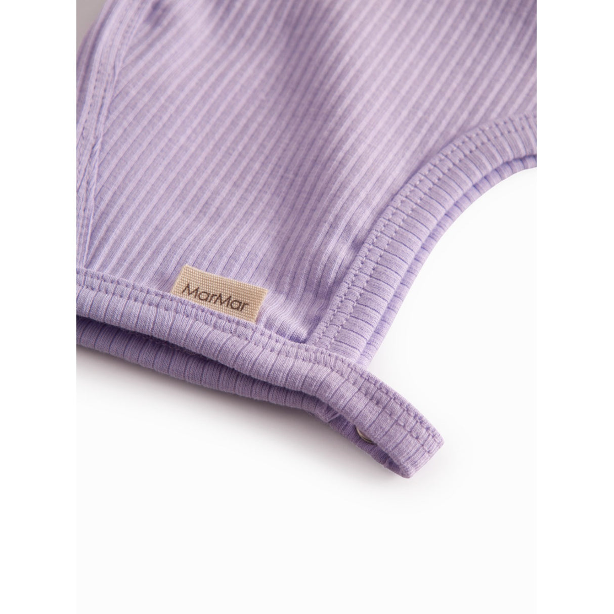 MarMar Modal Lilacs Mössa Mössa