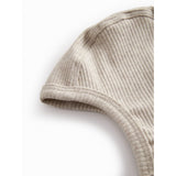 MarMar Modal Melange Light Beige Mel. Mössa Mössa