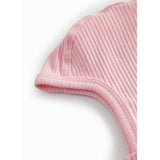 MarMar Modal Rose Touch Mössa Mössa