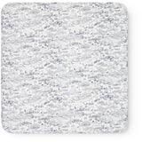 MarMar Newborn Modal Smooth Print Moominvalley Alida Filt