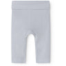 MarMar Newborn Micro Modal Blue Mist Piva Byxor