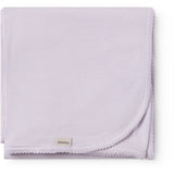MarMar Newborn Micro Modal Sweet Violet Alida Filt