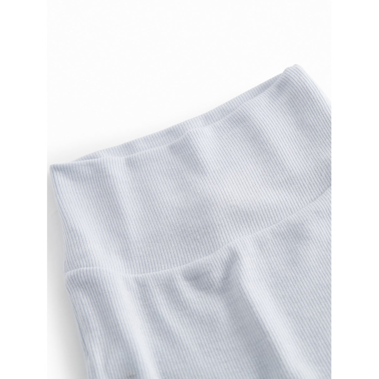 MarMar Newborn Micro Modal Blue Mist Piva Byxor