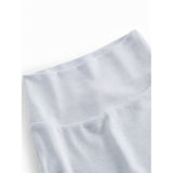 MarMar Newborn Micro Modal Blue Mist Piva Byxor
