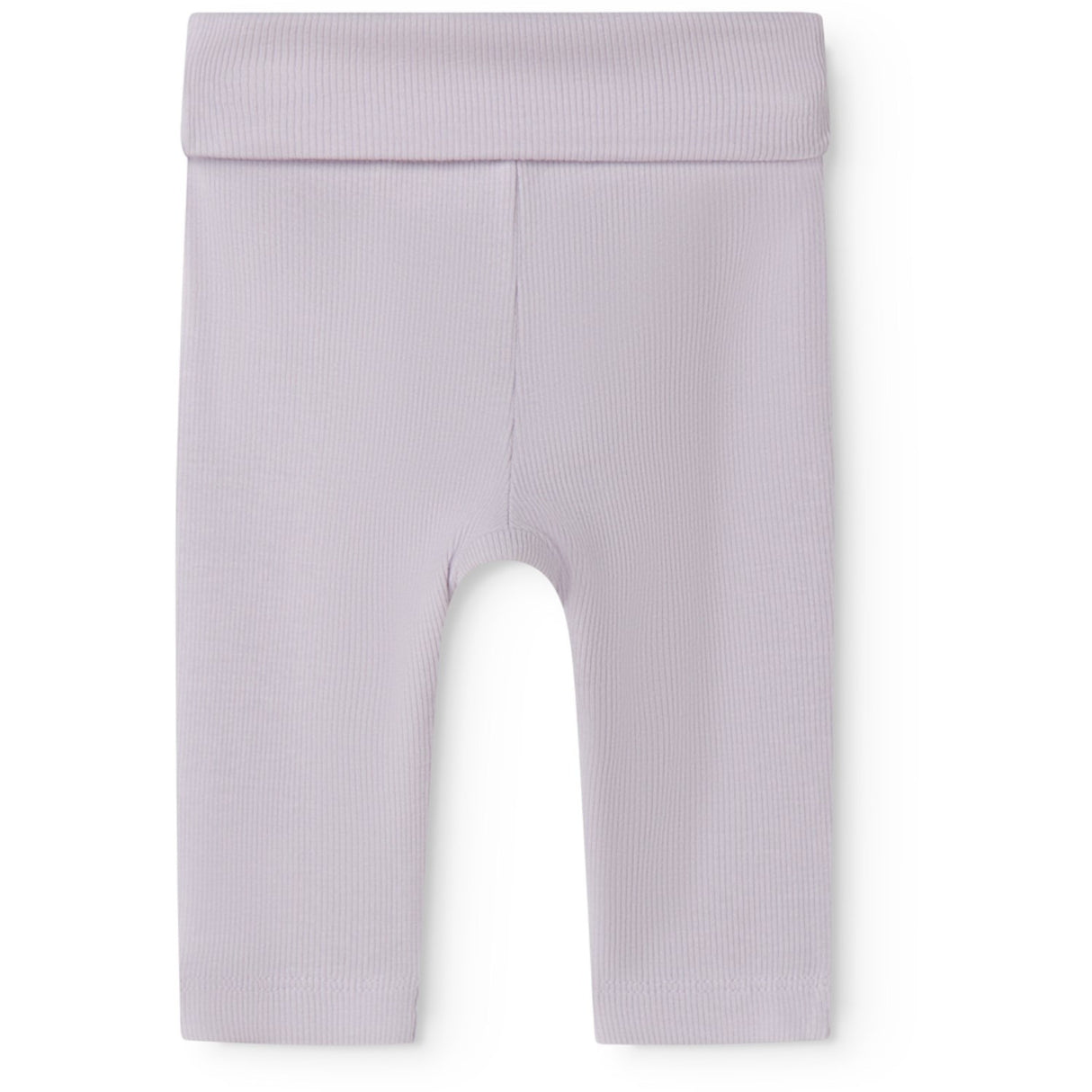 MarMar Newborn Micro Modal Sweet Violet Piva Byxor