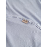 MarMar Newborn Micro Modal Blue Mist Alida Filt