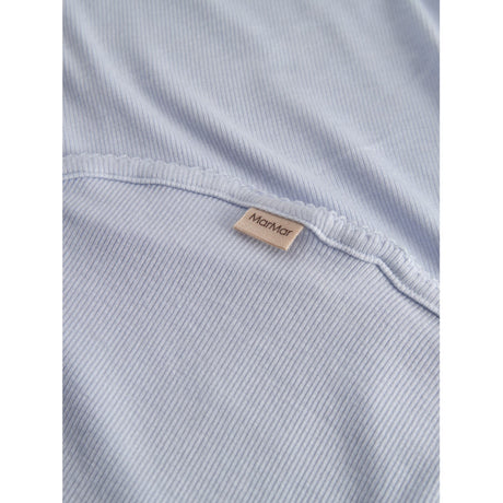 MarMar Newborn Micro Modal Blue Mist Alida Filt