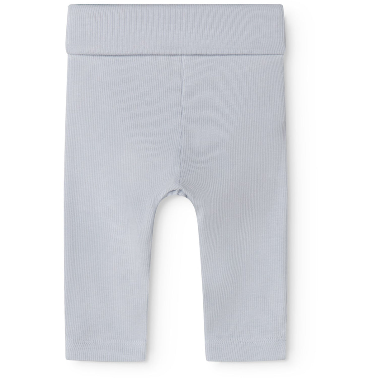 MarMar Newborn Micro Modal Blue Mist Piva Byxor