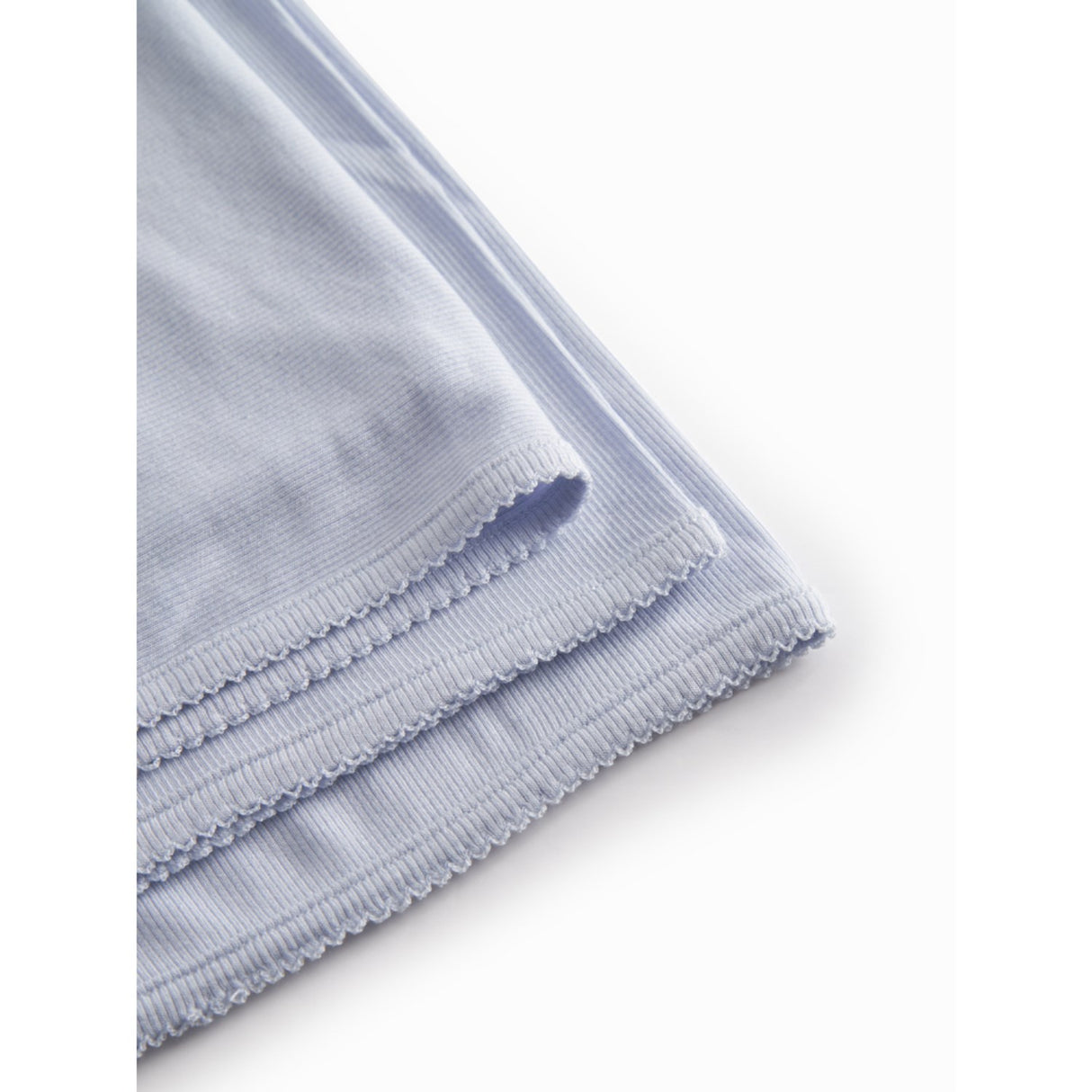 MarMar Newborn Micro Modal Blue Mist Alida Filt