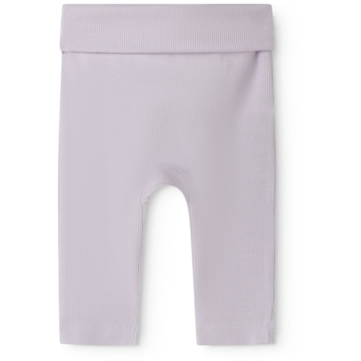 MarMar Newborn Micro Modal Sweet Violet Piva Byxor