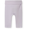 MarMar Newborn Micro Modal Sweet Violet Piva Byxor