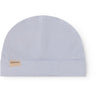 MarMar Newborn Micro Modal Blue Mist Aiko Mössa