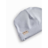MarMar Newborn Micro Modal Blue Mist Aiko Mössa