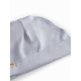 MarMar Newborn Micro Modal Blue Mist Aiko Mössa