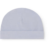 MarMar Newborn Micro Modal Blue Mist Aiko Mössa