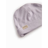 MarMar Newborn Micro Modal Sweet Violet Aiko Mössa