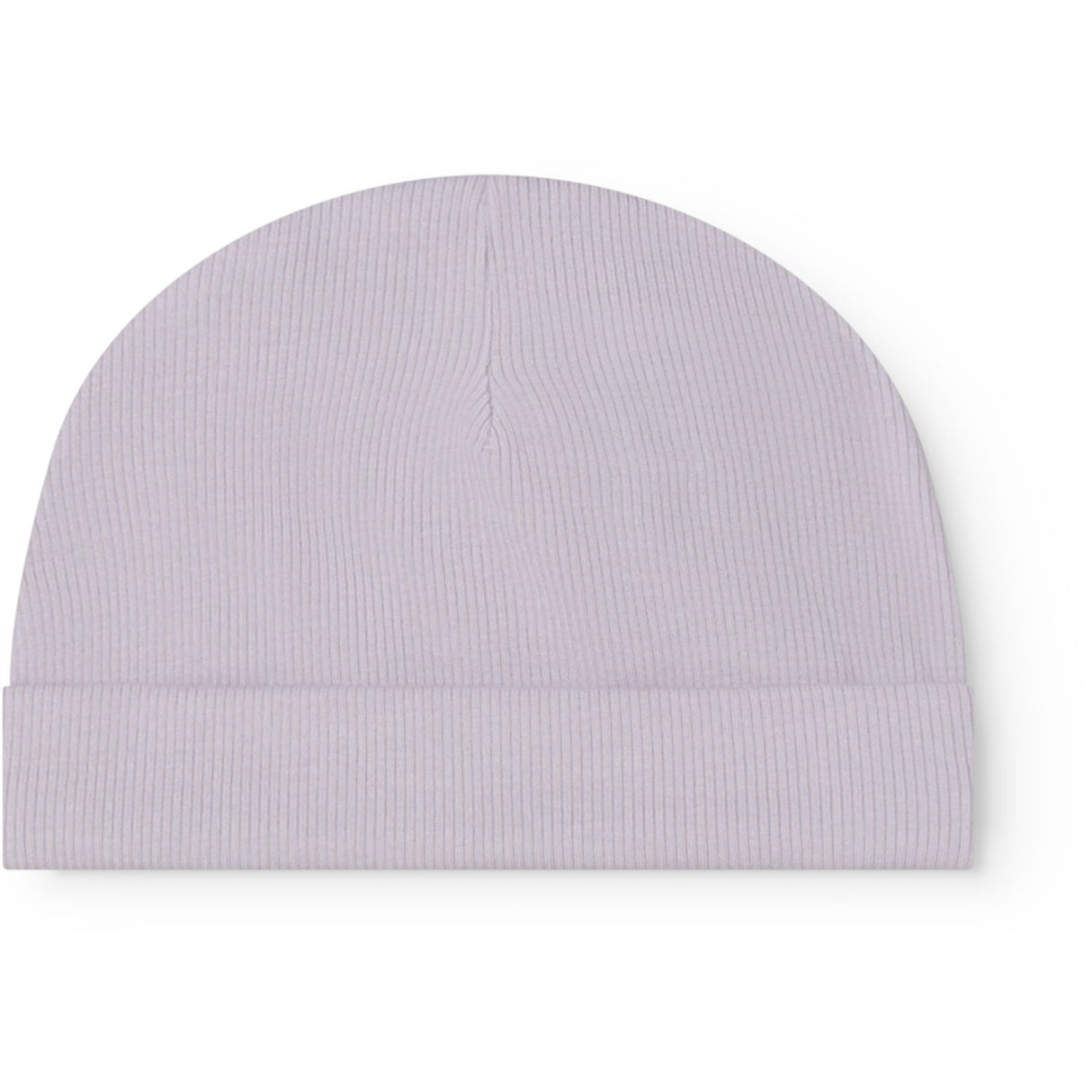 MarMar Newborn Micro Modal Sweet Violet Aiko Mössa