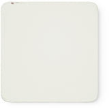 MarMar Newborn Modal Pointelle Gentle White Alida Filt