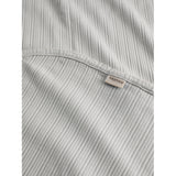 MarMar Newborn Modal Pointelle Rib Morning Dew Alida Filt