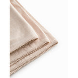 MarMar Newborn Modal Pointelle Misty Pink Alida Filt