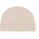 MarMar Newborn Modal Pointelle Misty Pink Aiko Mössa