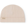 MarMar Newborn Modal Pointelle Misty Pink Aiko Mössa