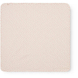 MarMar Newborn Modal Smooth Print Happy Hearts Alida Filt