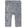 MarMar Newborn Leopard Blue Leo Leo Piva Byxor