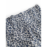 MarMar Newborn Leopard Blue Leo Leo Piva Byxor