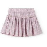 MarMar Leopard Lilac Leo Leo Sylvia Kjol