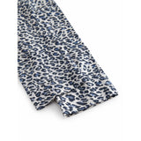 MarMar Leopard Blue Leo Leo Leggings