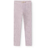 MarMar Leopard Lilac Leo Leo Leggings
