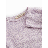 MarMar Leopard Lilac Leo Leo Body LS
