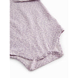 MarMar Leopard Lilac Leo Leo Body LS