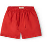 MarMar Boardshorts Poppy Swiggo Shorts