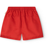 MarMar Boardshorts Poppy Swiggo Shorts