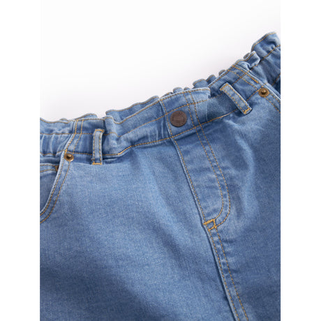 MarMar Jeans Light Indigo Sera Kjol