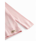 MarMar Modal Rose Touch Plain Blus