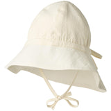 Wheat Ivory Sunhat Chloe