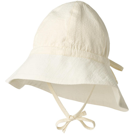 Wheat Ivory Sunhat Chloe