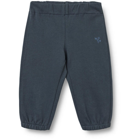 Wheat Ink Sweatpants Cosmo