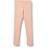 Wheat Rose Cloud Rib Leggings Maddy