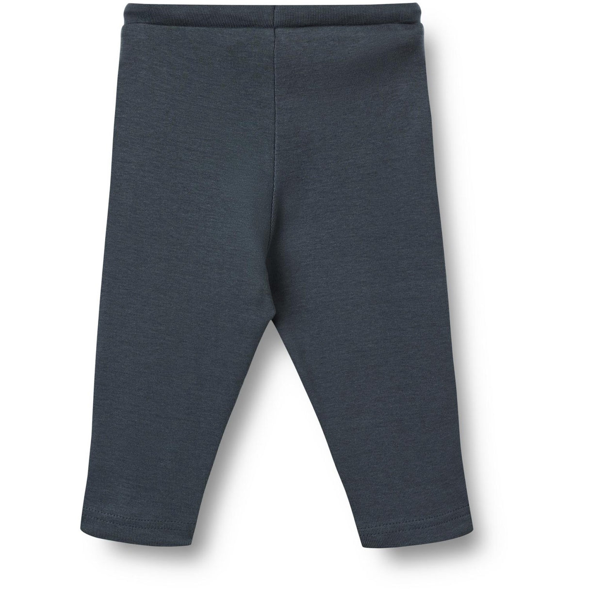 Wheat Ink Jersey Byxor Manfred