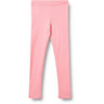 Wheat Bubblegum Rib Leggings Maddy