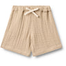 Wheat Warm Sand Shorts Atlasz
