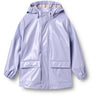 Wheat Lilac Cosmic Sky Regnkläder Ollo Jacket