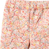 Wheat Fruits And Flowers Thermo Byxor Alex